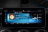 USED 2019 19 MERCEDES-BENZ C-CLASS 2.0 C300 AMG Line Coupe 2dr Petrol G-Tronic+ Euro 6 (s/s) (258 ps) 