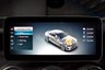 USED 2019 19 MERCEDES-BENZ C-CLASS 2.0 C300 AMG Line Coupe 2dr Petrol G-Tronic+ Euro 6 (s/s) (258 ps) 