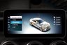 USED 2019 19 MERCEDES-BENZ C-CLASS 2.0 C300 AMG Line Coupe 2dr Petrol G-Tronic+ Euro 6 (s/s) (258 ps) 