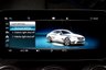 USED 2019 19 MERCEDES-BENZ C-CLASS 2.0 C300 AMG Line Coupe 2dr Petrol G-Tronic+ Euro 6 (s/s) (258 ps) 
