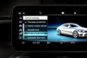USED 2019 19 MERCEDES-BENZ C-CLASS 2.0 C300 AMG Line Coupe 2dr Petrol G-Tronic+ Euro 6 (s/s) (258 ps) 