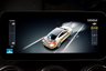 USED 2019 19 MERCEDES-BENZ C-CLASS 2.0 C300 AMG Line Coupe 2dr Petrol G-Tronic+ Euro 6 (s/s) (258 ps) 