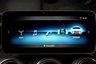 USED 2019 19 MERCEDES-BENZ C-CLASS 2.0 C300 AMG Line Coupe 2dr Petrol G-Tronic+ Euro 6 (s/s) (258 ps) 