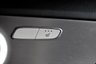 USED 2019 19 MERCEDES-BENZ C-CLASS 2.0 C300 AMG Line Coupe 2dr Petrol G-Tronic+ Euro 6 (s/s) (258 ps) 