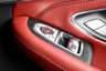 USED 2019 19 MERCEDES-BENZ C-CLASS 2.0 C300 AMG Line Coupe 2dr Petrol G-Tronic+ Euro 6 (s/s) (258 ps) 