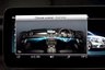 USED 2019 19 MERCEDES-BENZ C-CLASS 2.0 C300 AMG Line Coupe 2dr Petrol G-Tronic+ Euro 6 (s/s) (258 ps) 