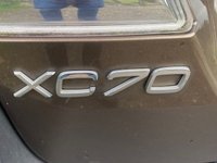 USED 2013 63 VOLVO XC70 2.4 D5 SE Lux Estate 5dr Diesel Geartronic AWD Euro 5 (215 ps) &pound;2055 OF FACTORY EXTRAS