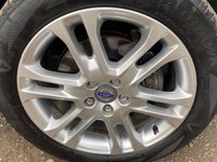 USED 2013 63 VOLVO XC70 2.4 D5 SE Lux Estate 5dr Diesel Geartronic AWD Euro 5 (215 ps) &pound;2055 OF FACTORY EXTRAS