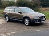 USED 2013 63 VOLVO XC70 2.4 D5 SE Lux Estate 5dr Diesel Geartronic AWD Euro 5 (215 ps) &pound;2055 OF FACTORY EXTRAS