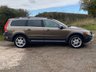 USED 2013 63 VOLVO XC70 2.4 D5 SE Lux Estate 5dr Diesel Geartronic AWD Euro 5 (215 ps) &pound;2055 OF FACTORY EXTRAS
