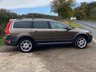 USED 2013 63 VOLVO XC70 2.4 D5 SE Lux Estate 5dr Diesel Geartronic AWD Euro 5 (215 ps) &pound;2055 OF FACTORY EXTRAS