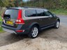 USED 2013 63 VOLVO XC70 2.4 D5 SE Lux Estate 5dr Diesel Geartronic AWD Euro 5 (215 ps) &pound;2055 OF FACTORY EXTRAS
