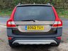 USED 2013 63 VOLVO XC70 2.4 D5 SE Lux Estate 5dr Diesel Geartronic AWD Euro 5 (215 ps) &pound;2055 OF FACTORY EXTRAS
