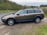 USED 2013 63 VOLVO XC70 2.4 D5 SE Lux Estate 5dr Diesel Geartronic AWD Euro 5 (215 ps) &pound;2055 OF FACTORY EXTRAS