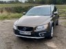 USED 2013 63 VOLVO XC70 2.4 D5 SE Lux Estate 5dr Diesel Geartronic AWD Euro 5 (215 ps) &pound;2055 OF FACTORY EXTRAS