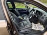 USED 2013 63 VOLVO XC70 2.4 D5 SE Lux Estate 5dr Diesel Geartronic AWD Euro 5 (215 ps) &pound;2055 OF FACTORY EXTRAS