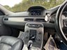 USED 2013 63 VOLVO XC70 2.4 D5 SE Lux Estate 5dr Diesel Geartronic AWD Euro 5 (215 ps) &pound;2055 OF FACTORY EXTRAS
