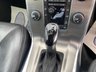 USED 2013 63 VOLVO XC70 2.4 D5 SE Lux Estate 5dr Diesel Geartronic AWD Euro 5 (215 ps) &pound;2055 OF FACTORY EXTRAS