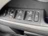 USED 2013 63 VOLVO XC70 2.4 D5 SE Lux Estate 5dr Diesel Geartronic AWD Euro 5 (215 ps) &pound;2055 OF FACTORY EXTRAS