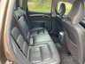 USED 2013 63 VOLVO XC70 2.4 D5 SE Lux Estate 5dr Diesel Geartronic AWD Euro 5 (215 ps) &pound;2055 OF FACTORY EXTRAS