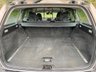 USED 2013 63 VOLVO XC70 2.4 D5 SE Lux Estate 5dr Diesel Geartronic AWD Euro 5 (215 ps) &pound;2055 OF FACTORY EXTRAS