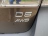 USED 2013 63 VOLVO XC70 2.4 D5 SE Lux Estate 5dr Diesel Geartronic AWD Euro 5 (215 ps) &pound;2055 OF FACTORY EXTRAS