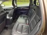 USED 2013 63 VOLVO XC70 2.4 D5 SE Lux Estate 5dr Diesel Geartronic AWD Euro 5 (215 ps) &pound;2055 OF FACTORY EXTRAS
