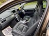 USED 2013 63 VOLVO XC70 2.4 D5 SE Lux Estate 5dr Diesel Geartronic AWD Euro 5 (215 ps) &pound;2055 OF FACTORY EXTRAS