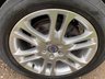 USED 2013 63 VOLVO XC70 2.4 D5 SE Lux Estate 5dr Diesel Geartronic AWD Euro 5 (215 ps) &pound;2055 OF FACTORY EXTRAS