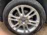 USED 2013 63 VOLVO XC70 2.4 D5 SE Lux Estate 5dr Diesel Geartronic AWD Euro 5 (215 ps) &pound;2055 OF FACTORY EXTRAS