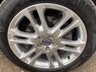 USED 2013 63 VOLVO XC70 2.4 D5 SE Lux Estate 5dr Diesel Geartronic AWD Euro 5 (215 ps) &pound;2055 OF FACTORY EXTRAS