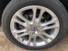 USED 2013 63 VOLVO XC70 2.4 D5 SE Lux Estate 5dr Diesel Geartronic AWD Euro 5 (215 ps) &pound;2055 OF FACTORY EXTRAS