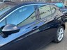 USED 2018 18 VAUXHALL ASTRA 1.4i SRi Hatchback 5dr 