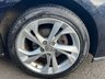 USED 2018 18 VAUXHALL ASTRA 1.4i SRi Hatchback 5dr 