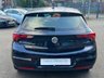 USED 2018 18 VAUXHALL ASTRA 1.4i SRi Hatchback 5dr 