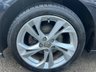 USED 2018 18 VAUXHALL ASTRA 1.4i SRi Hatchback 5dr 