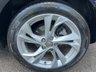 USED 2018 18 VAUXHALL ASTRA 1.4i SRi Hatchback 5dr 
