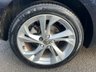 USED 2018 18 VAUXHALL ASTRA 1.4i SRi Hatchback 5dr 