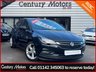 USED 2018 18 VAUXHALL ASTRA 1.4i SRi Hatchback 5dr 