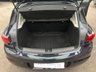 USED 2018 18 VAUXHALL ASTRA 1.4i SRi Hatchback 5dr 