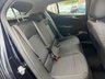 USED 2018 18 VAUXHALL ASTRA 1.4i SRi Hatchback 5dr 