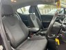 USED 2018 18 VAUXHALL ASTRA 1.4i SRi Hatchback 5dr 