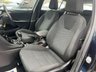 USED 2018 18 VAUXHALL ASTRA 1.4i SRi Hatchback 5dr 