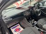 USED 2018 18 VAUXHALL ASTRA 1.4i SRi Hatchback 5dr 