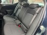 USED 2018 18 VAUXHALL ASTRA 1.4i SRi Hatchback 5dr 