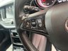 USED 2018 18 VAUXHALL ASTRA 1.4i SRi Hatchback 5dr 