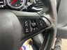 USED 2018 18 VAUXHALL ASTRA 1.4i SRi Hatchback 5dr 