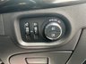 USED 2018 18 VAUXHALL ASTRA 1.4i SRi Hatchback 5dr 