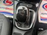 USED 2018 18 VAUXHALL ASTRA 1.4i SRi Hatchback 5dr 