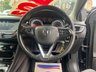 USED 2018 18 VAUXHALL ASTRA 1.4i SRi Hatchback 5dr 